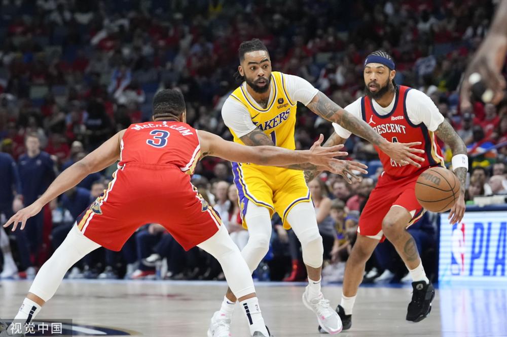 年仅24岁 年仅24岁