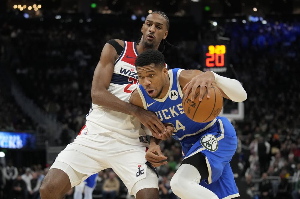 转会费约为 转会费约为