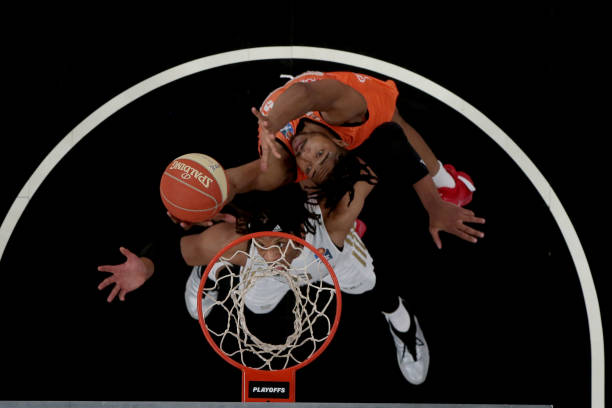 了意甲球队 了意甲球队