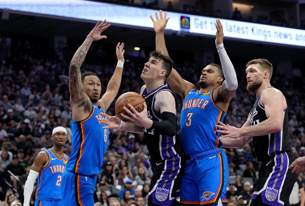 屡次上演 屡次上演