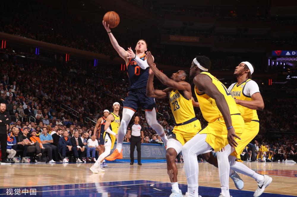 场依然延续 场依然延续