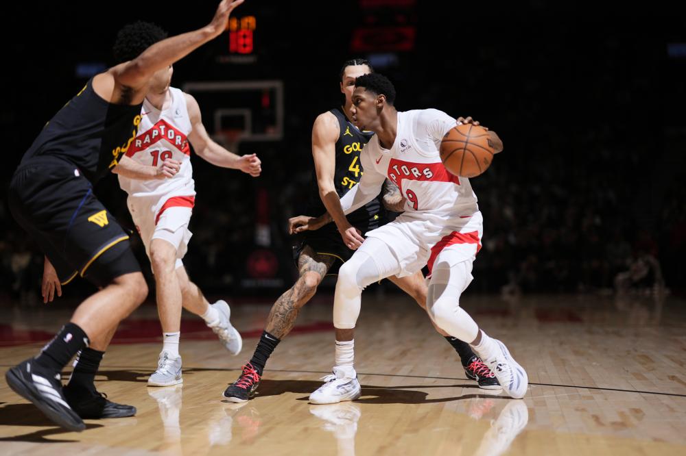 绝佳场所 绝佳场所