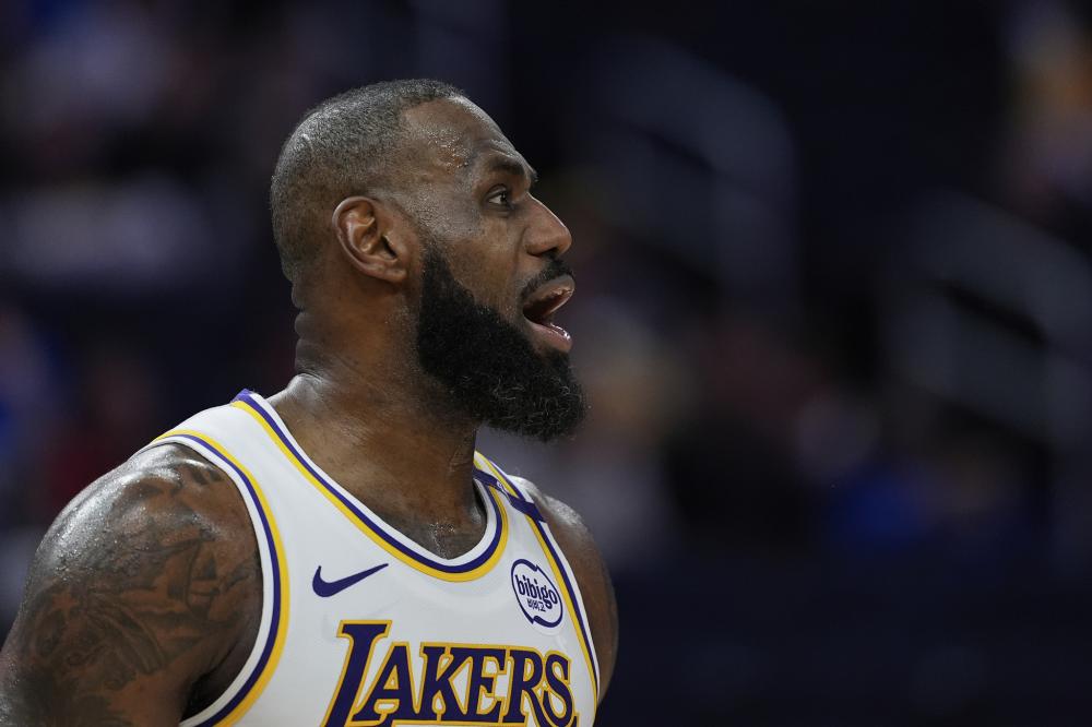 毅力和团队 毅力和团队