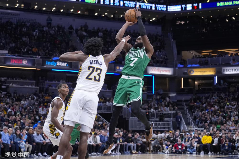 迷翘首以盼 迷翘首以盼