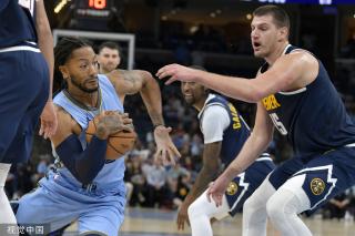 令人惊喜 令人惊喜