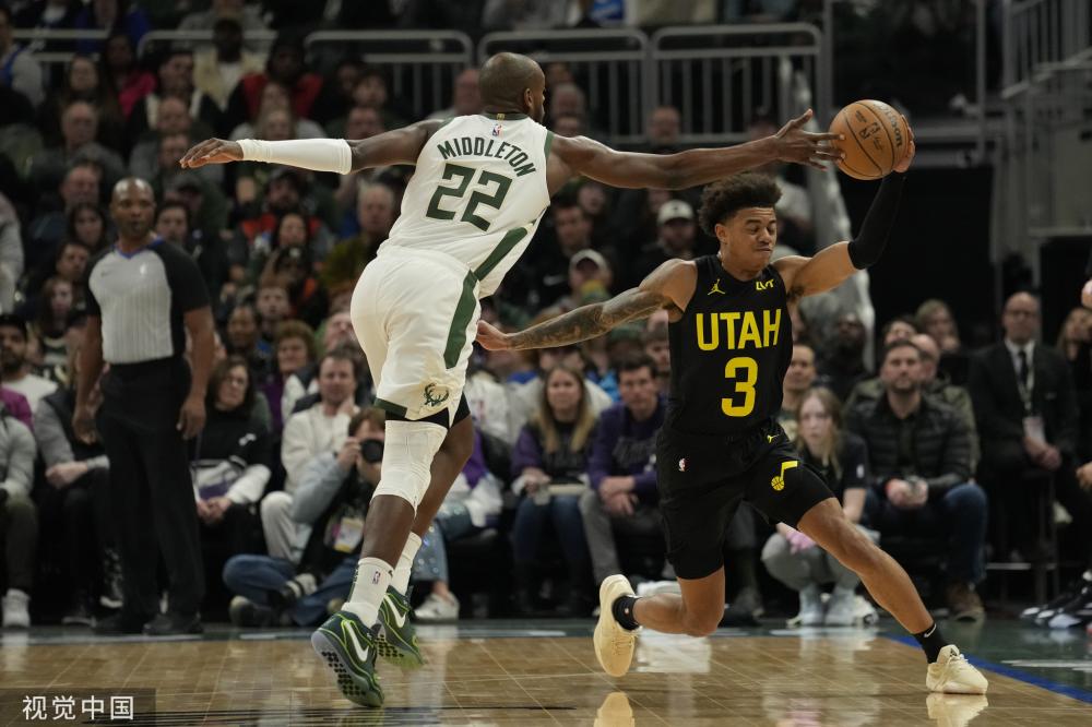 对防守顽强 对防守顽强