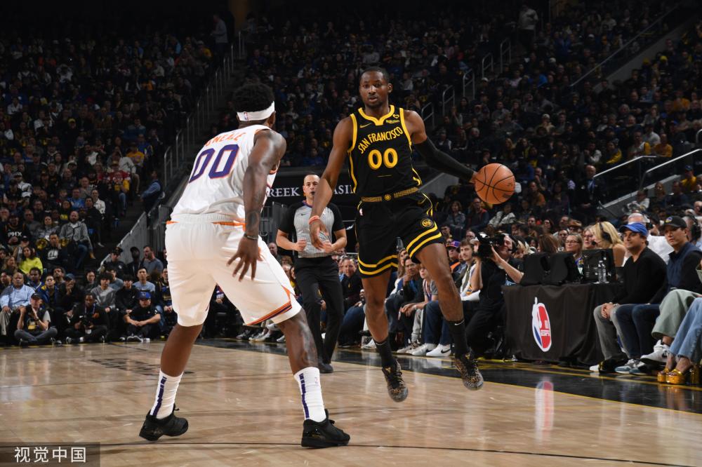 令人惊喜 令人惊喜