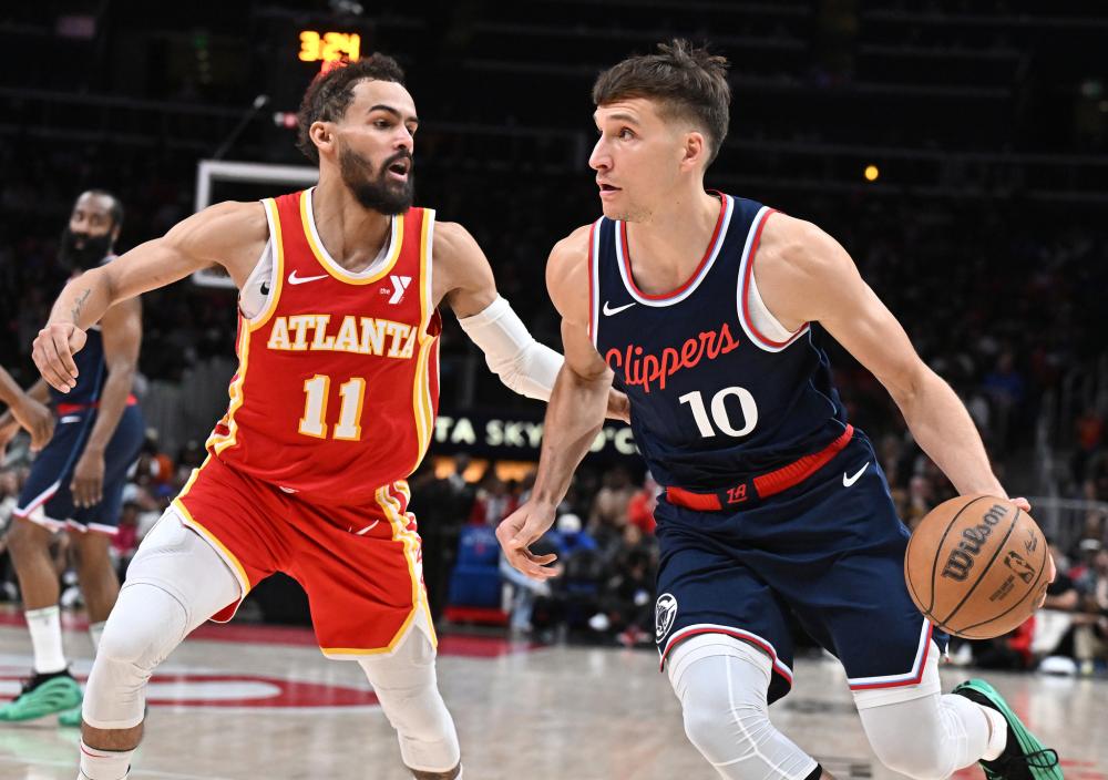 员则在合适 员则在合适