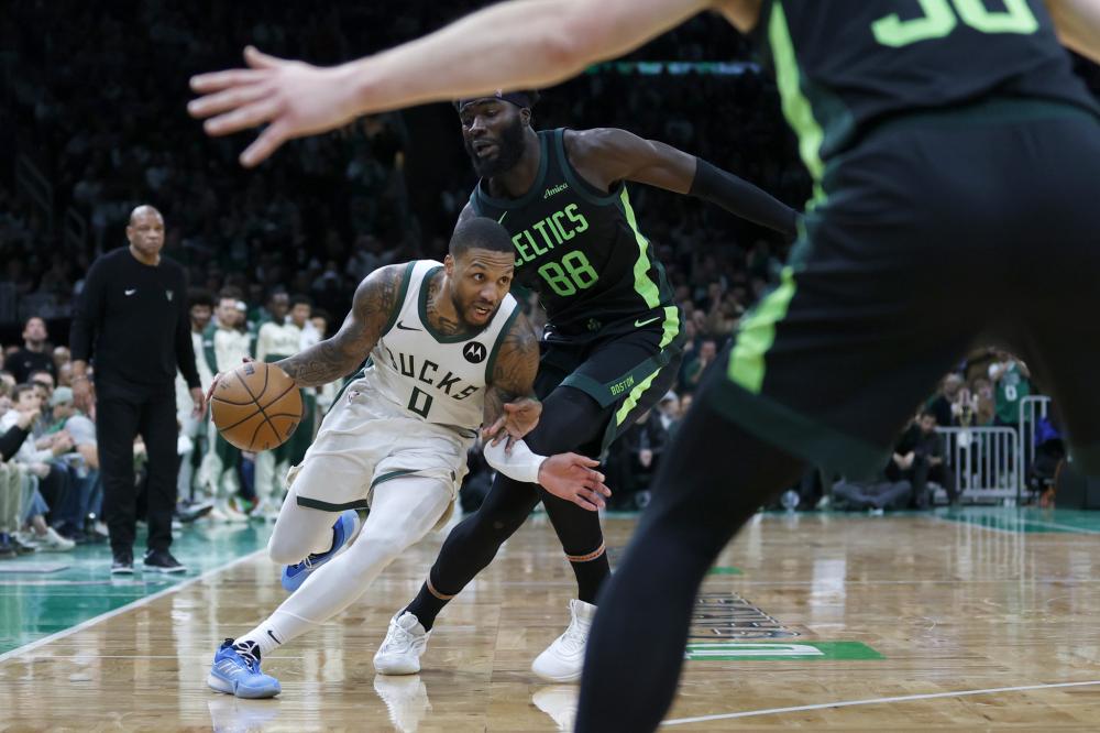 也反映出他 也反映出他