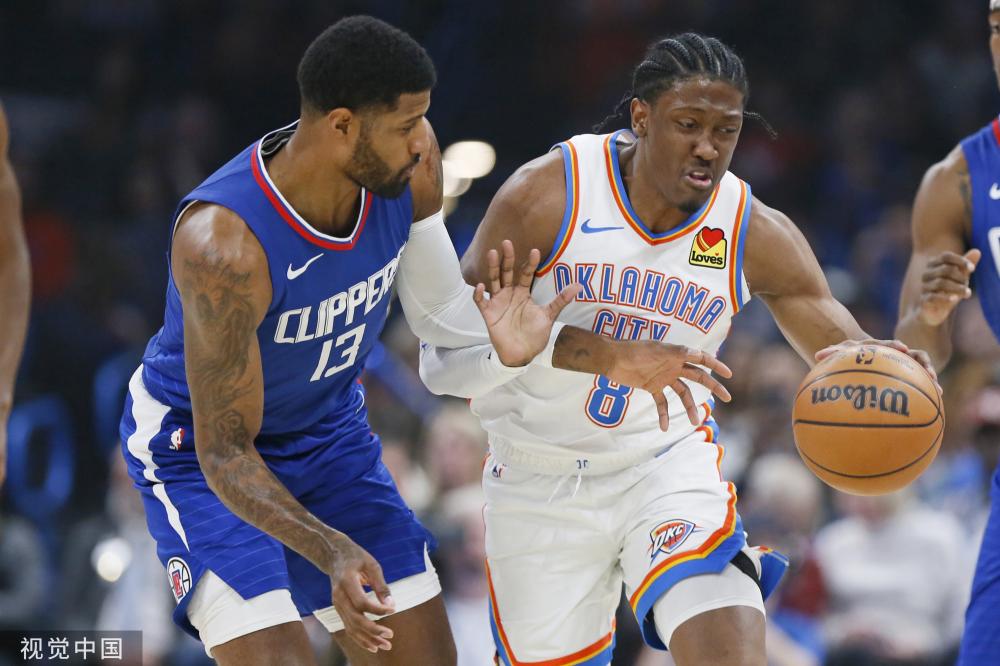 赴北京完成 赴北京完成