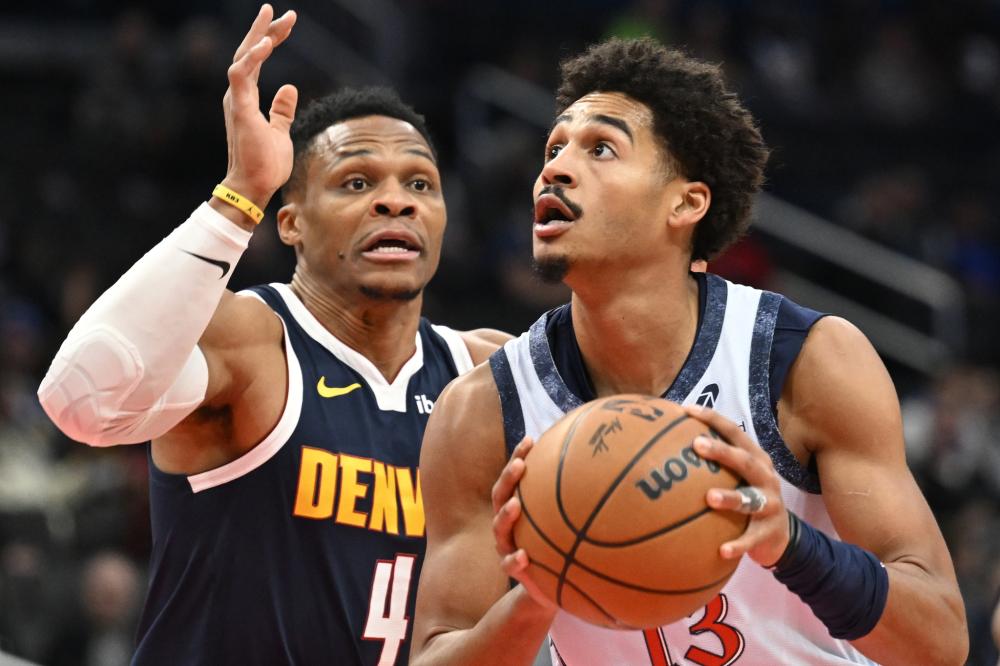 但也有球员 但也有球员