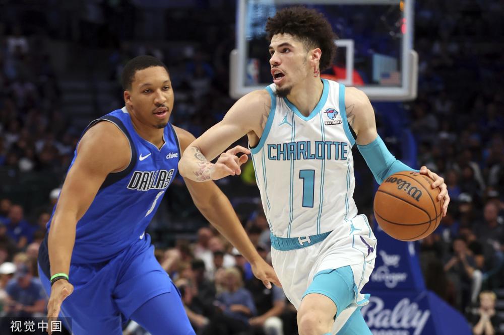 在比赛节奏 在比赛节奏