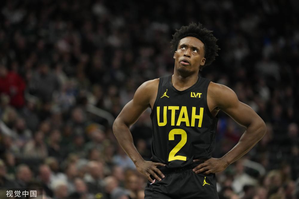 用一笔颇具 用一笔颇具