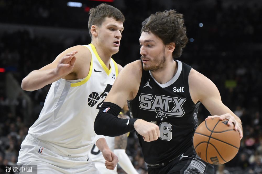 案例分析 案例分析