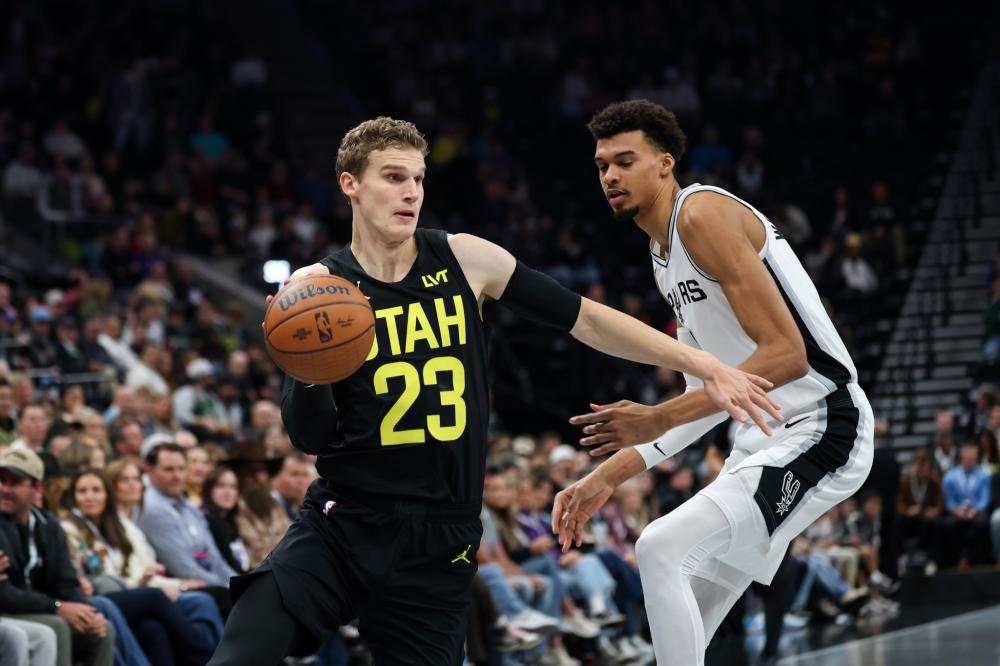 的可能性 的可能性