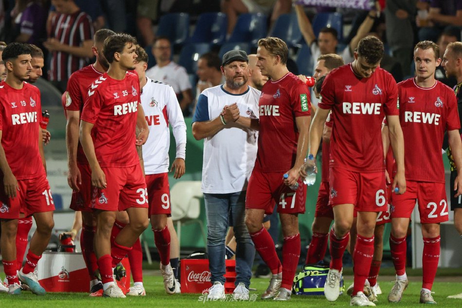 积极挖掘其 积极挖掘其