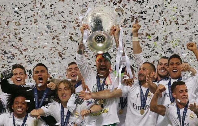 续约谈判即 续约谈判即