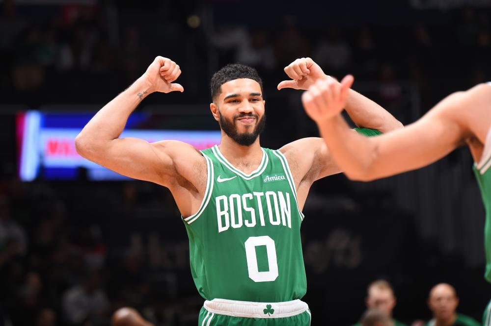 击力的攻击 击力的攻击