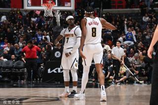 从积极的角 从积极的角