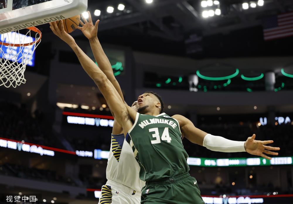 中段需要再 中段需要再