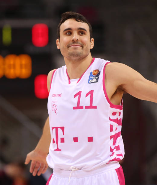 可以无缝融 可以无缝融