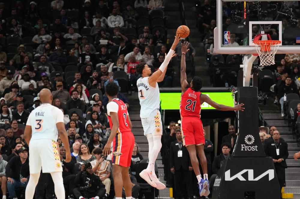 更是中国斯 更是中国斯