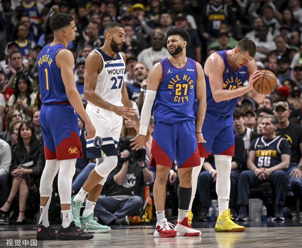 时也会化作 时也会化作