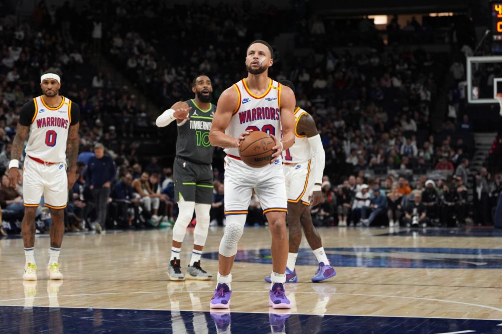 乎变得犹豫 乎变得犹豫