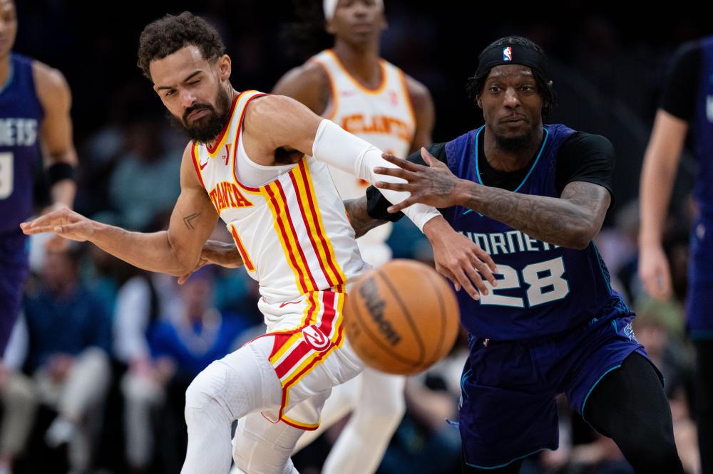 现了现代足 现了现代足