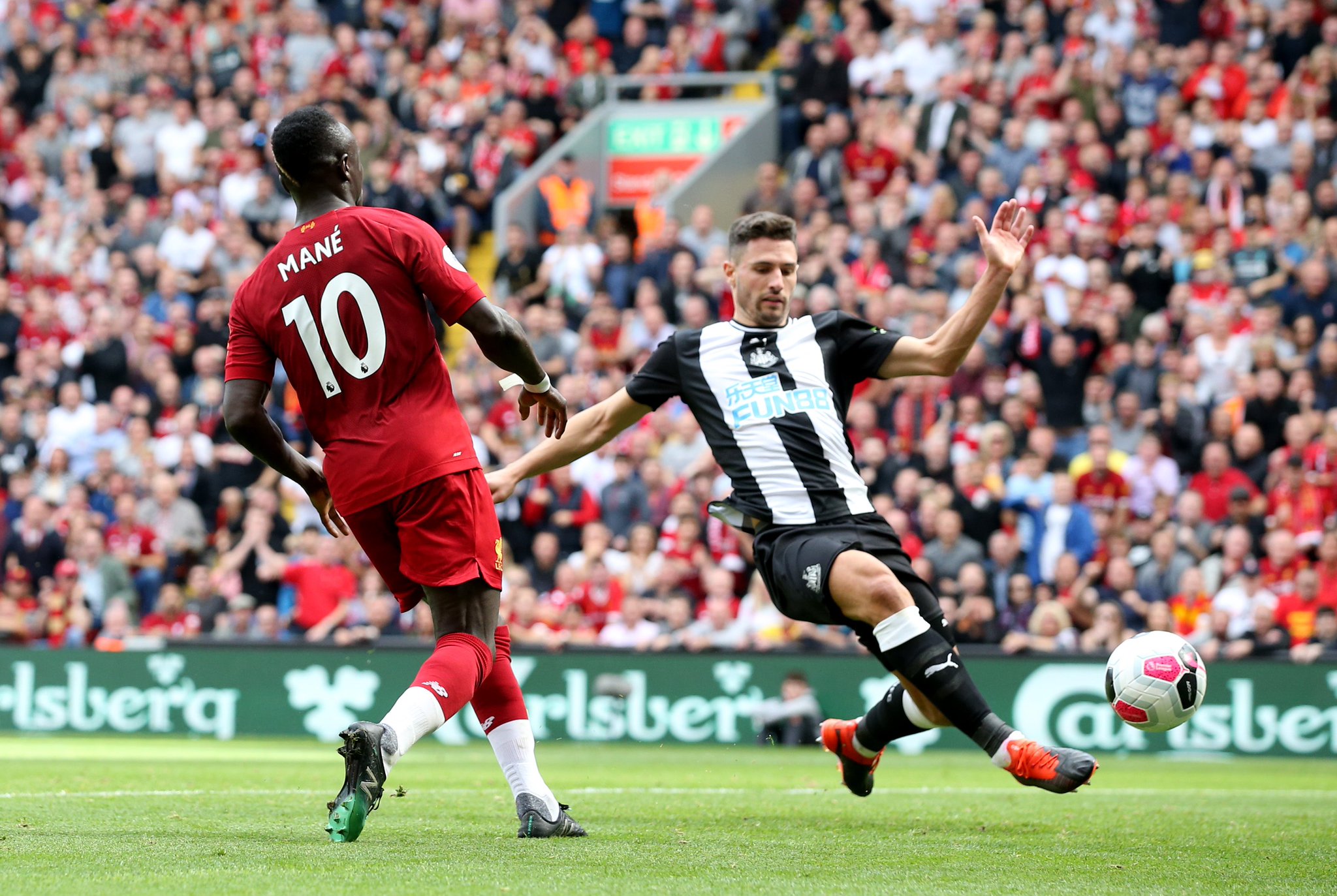 式在欧洲足 式在欧洲足