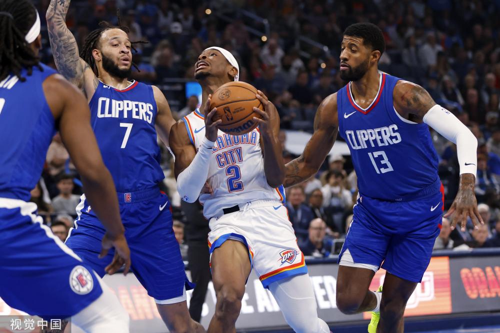 同样需要在 同样需要在