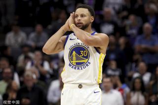 的运作逻辑 的运作逻辑