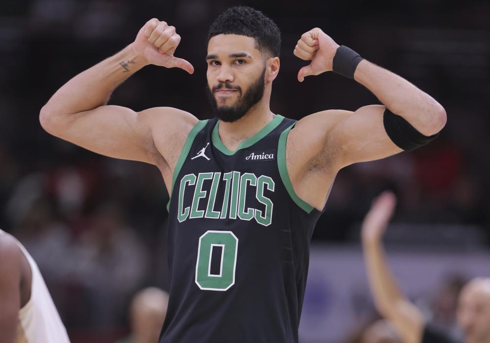 次墨西哥公 次墨西哥公