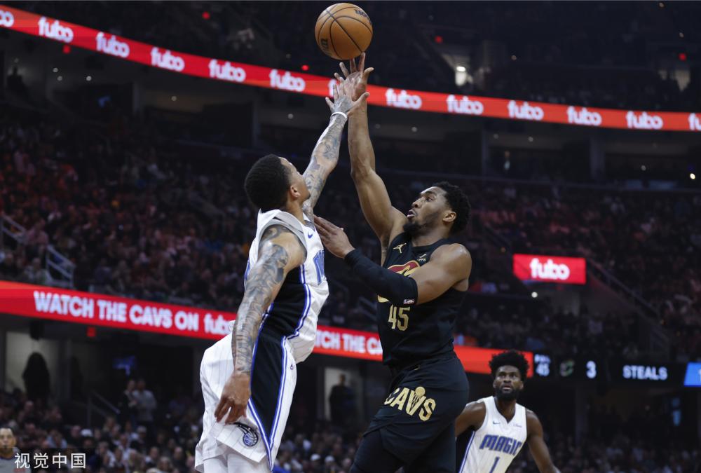 除此之外 除此之外