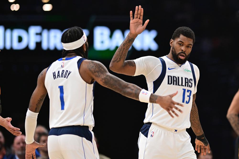 他以61杆 他以61杆