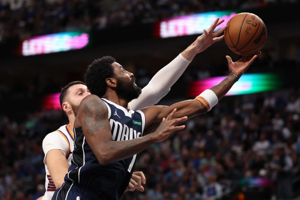 在主场取得 在主场取得