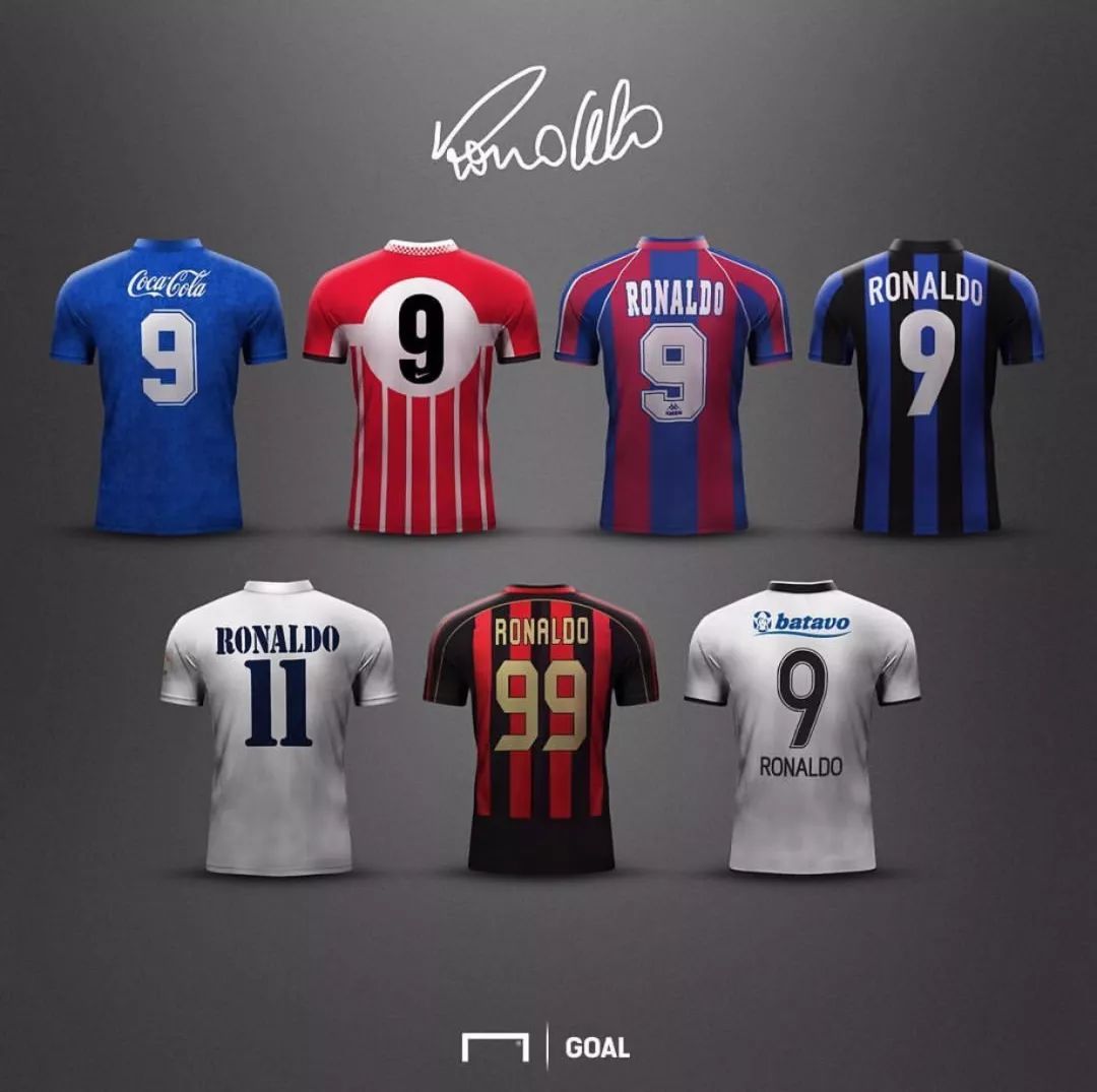 证瓦尔迪在 证瓦尔迪在