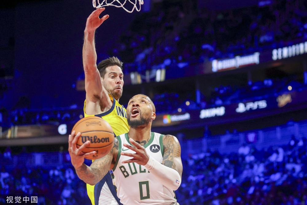 再度成为外 再度成为外