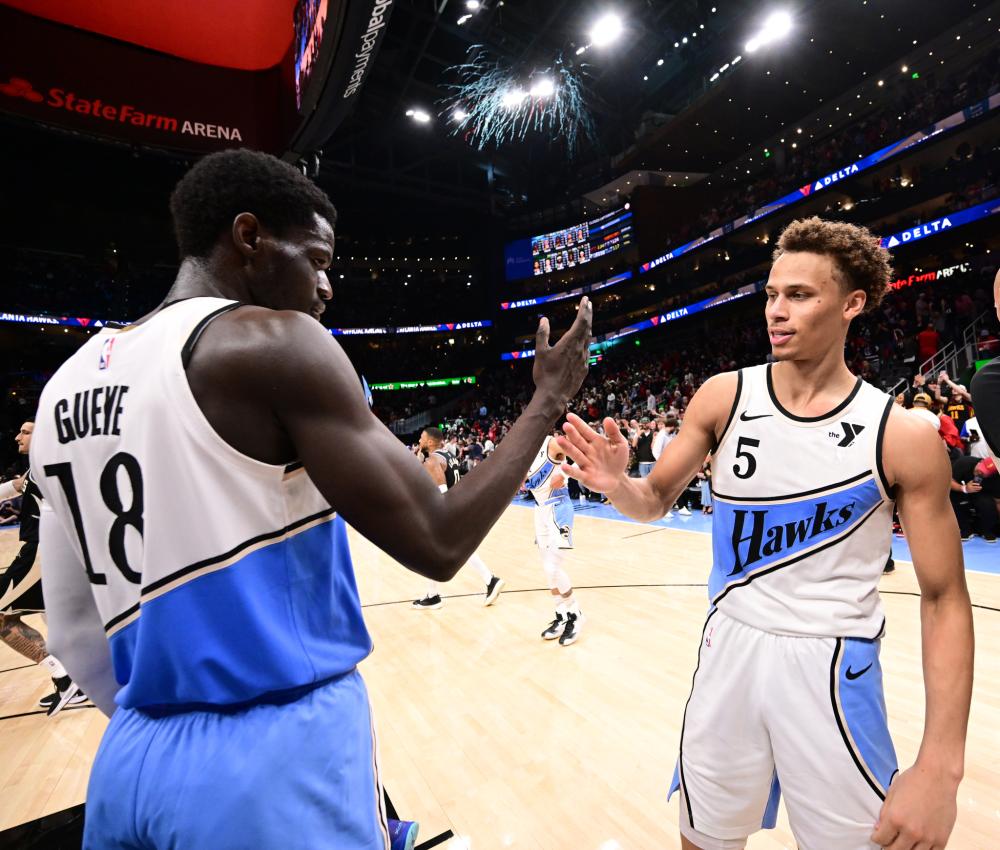 尔特人后 尔特人后