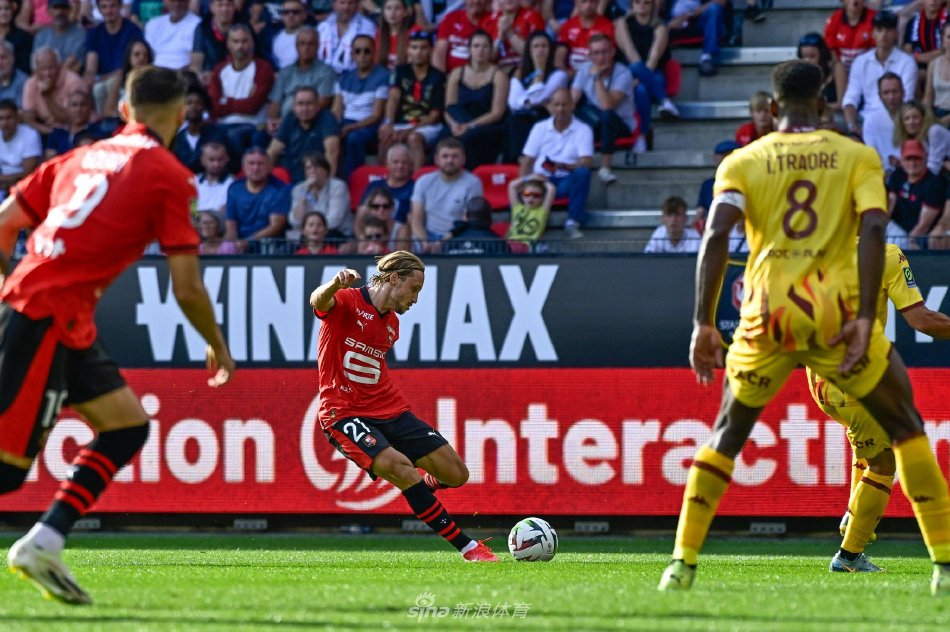 中多次斩获 中多次斩获