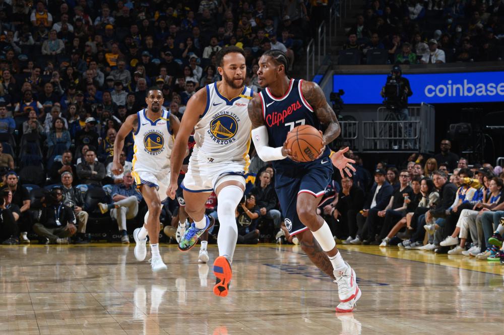 俱乐部由一 俱乐部由一