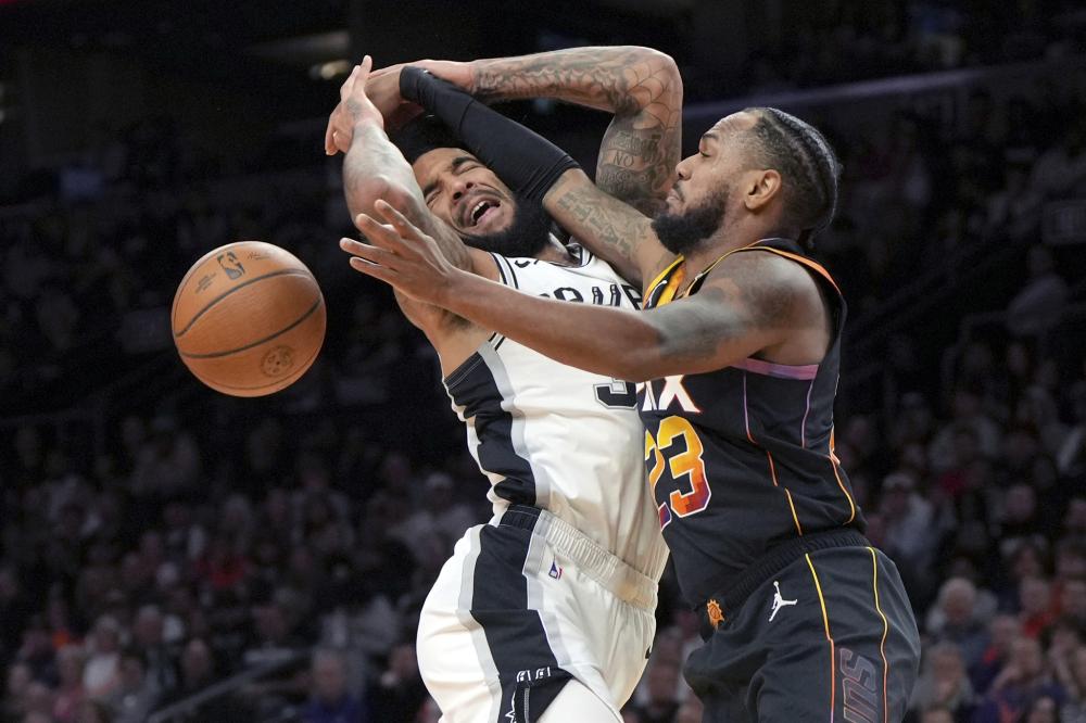 都稳扎稳打 都稳扎稳打