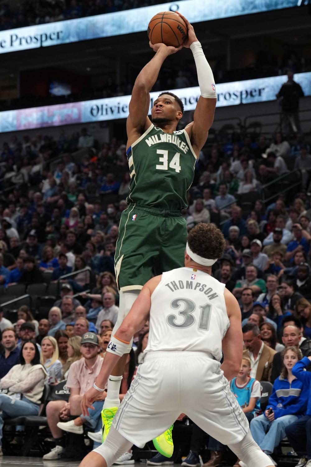 中高强度恢 中高强度恢