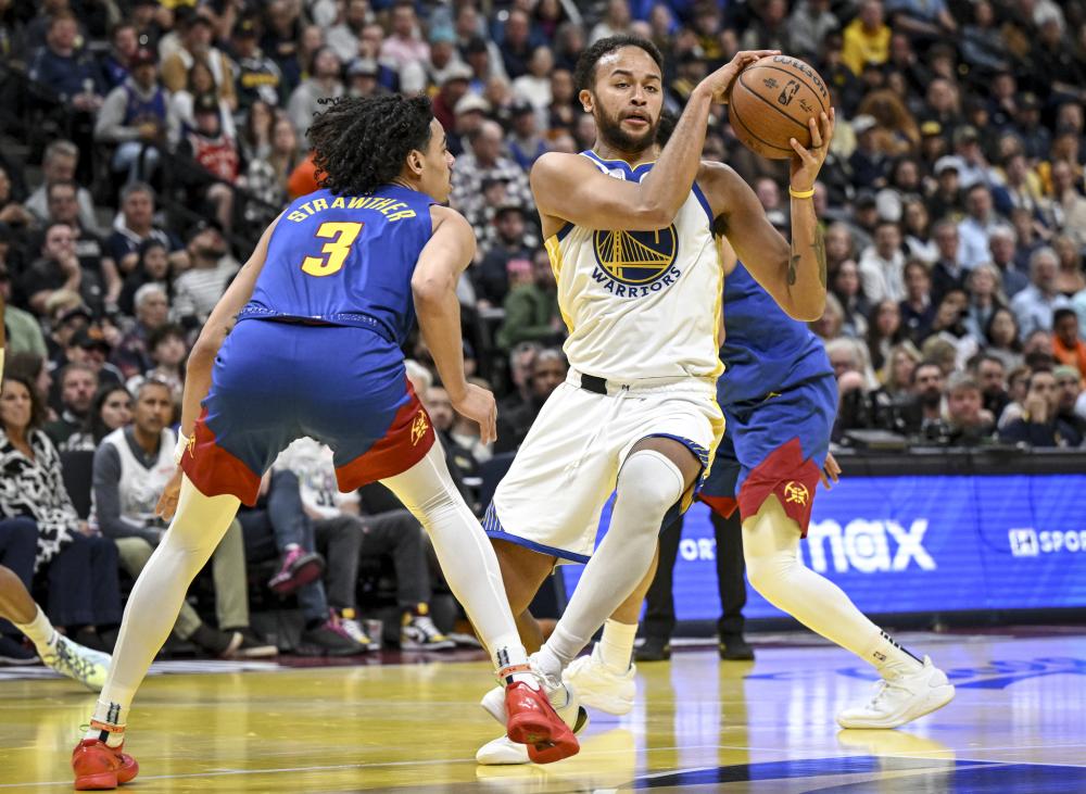 业性和权威 业性和权威