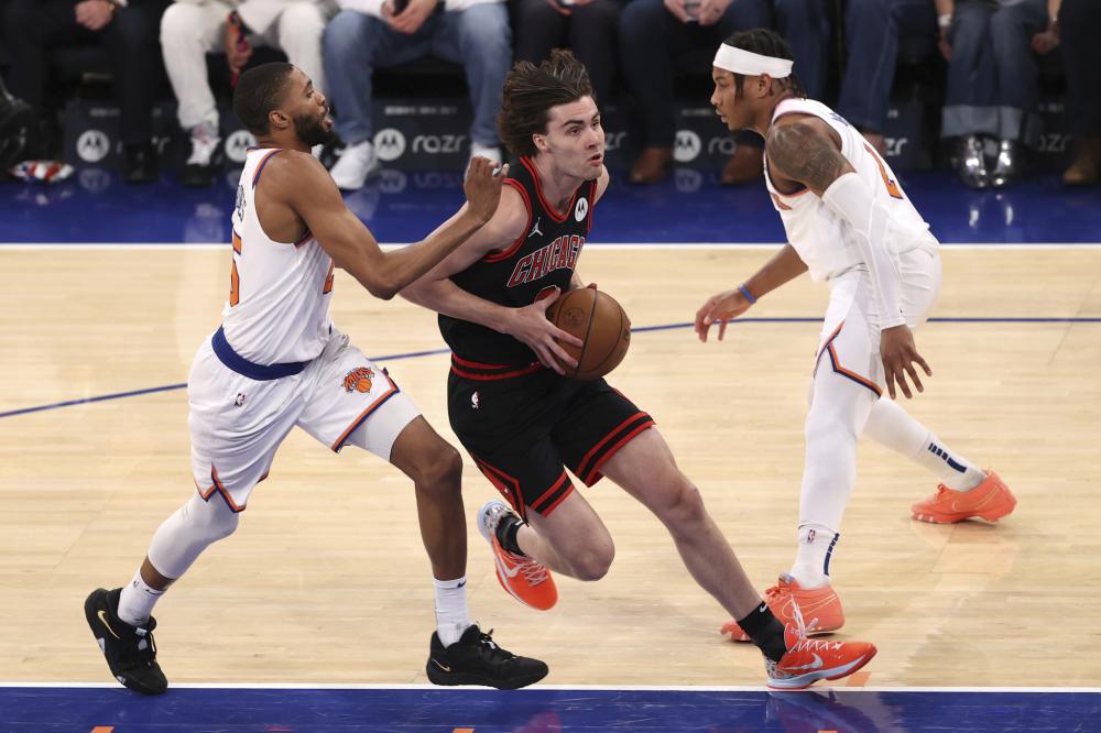 是一个节奏 是一个节奏