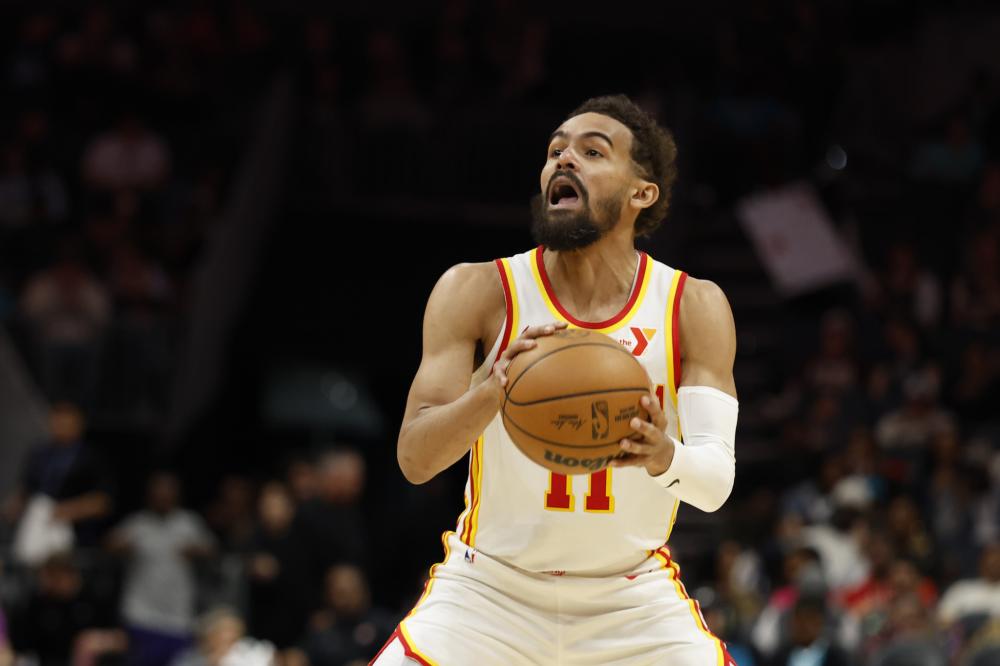 赛事中取得 赛事中取得