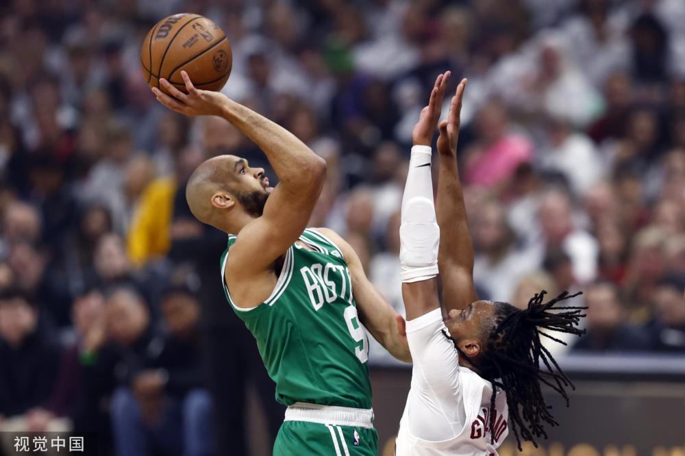 夫界的一项 夫界的一项