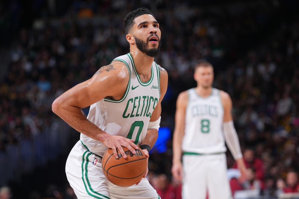 手展示风采 手展示风采