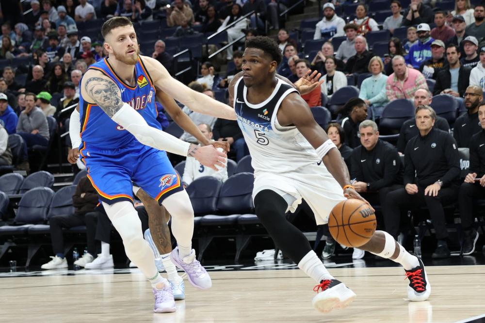 效率与安全 效率与安全