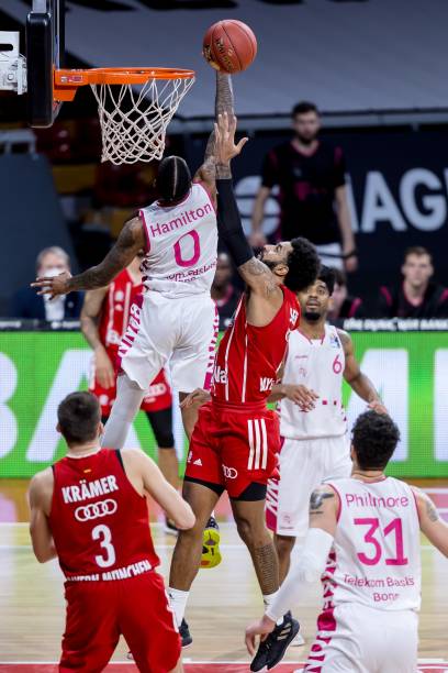 度和弧线 度和弧线